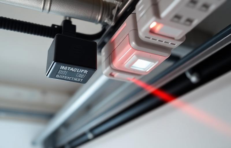 Sensor Calibration: A Complete Guide for Homeowners