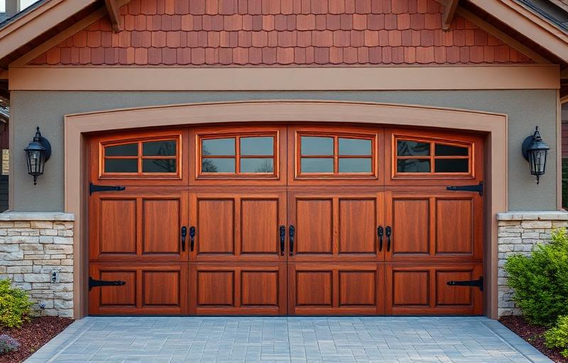 Style Matching Tips: What Every Homeowner Should Know