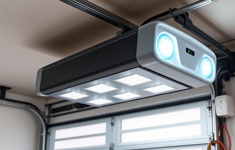 Surge Protection: Protecting Your Family